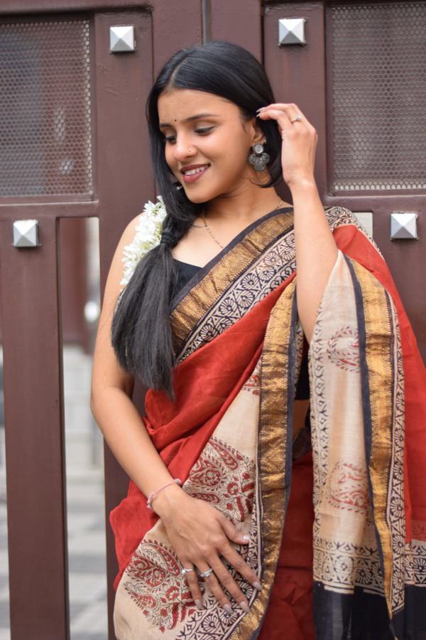 silk saree for women | silk saree red | silk saree online