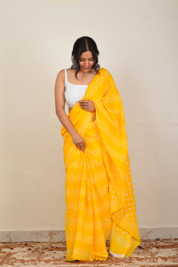 cotton saree for women | cotton saree price