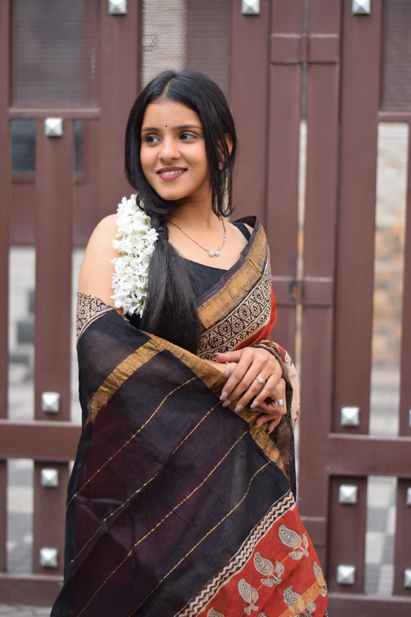 buy silk saree online | buy silk saree for women online