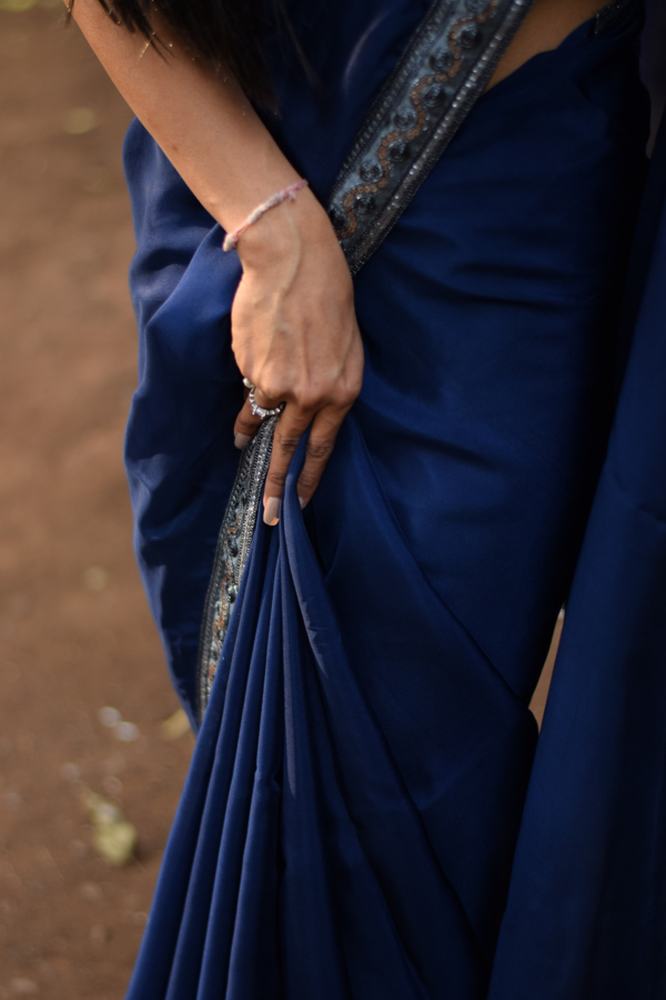 best organza saree online | organza saree for women online