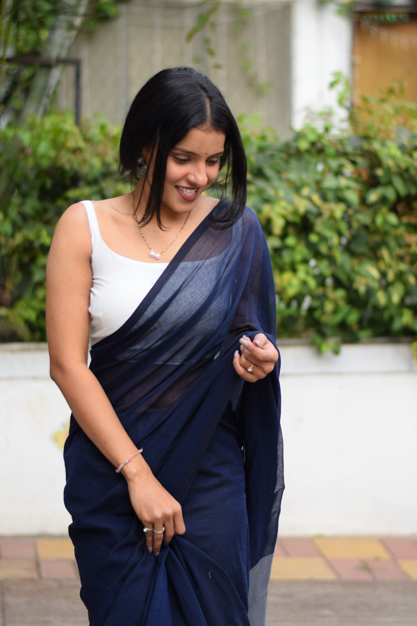 cotton saree price | cotton saree for women