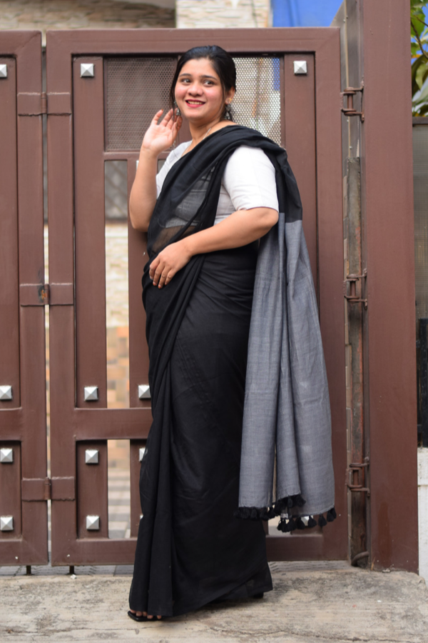 shop for cotton saree at best price