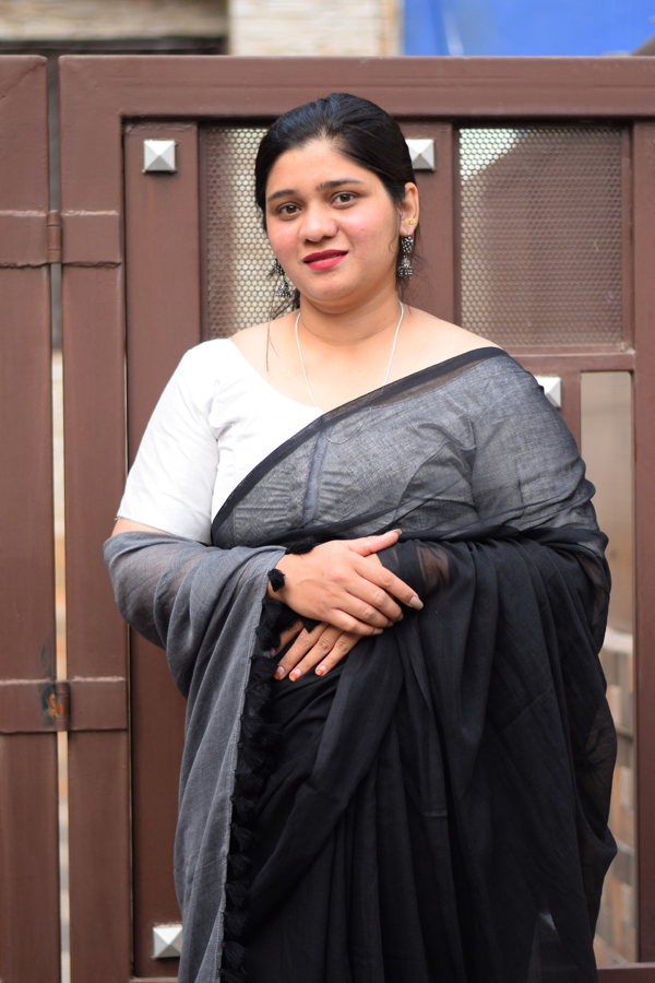 handwoven cotton saree online | saree online