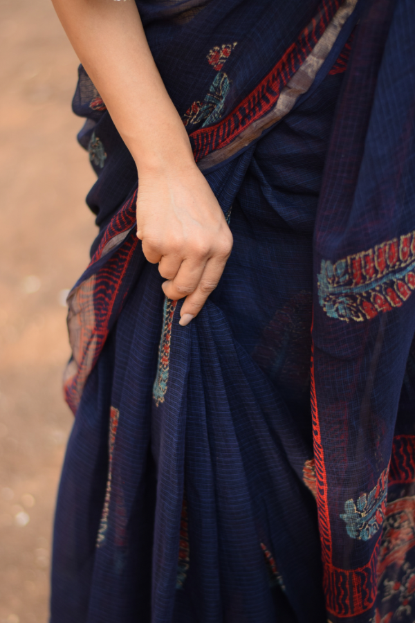 silk saree for wedding | silk saree blue | best silk saree online