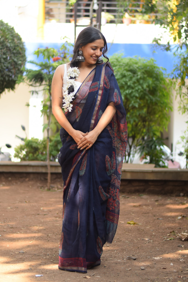 kota saree Online |  kota saree for women online | best kota saree online