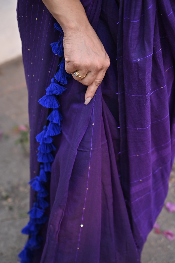 Online sarees for women | best online sarees for women | buy online saree for women