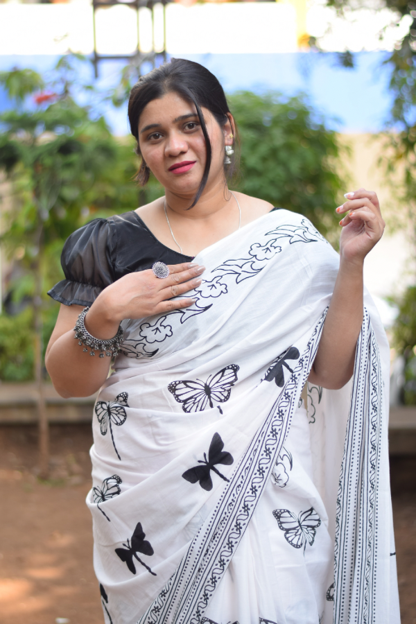 saree online | buy saree online