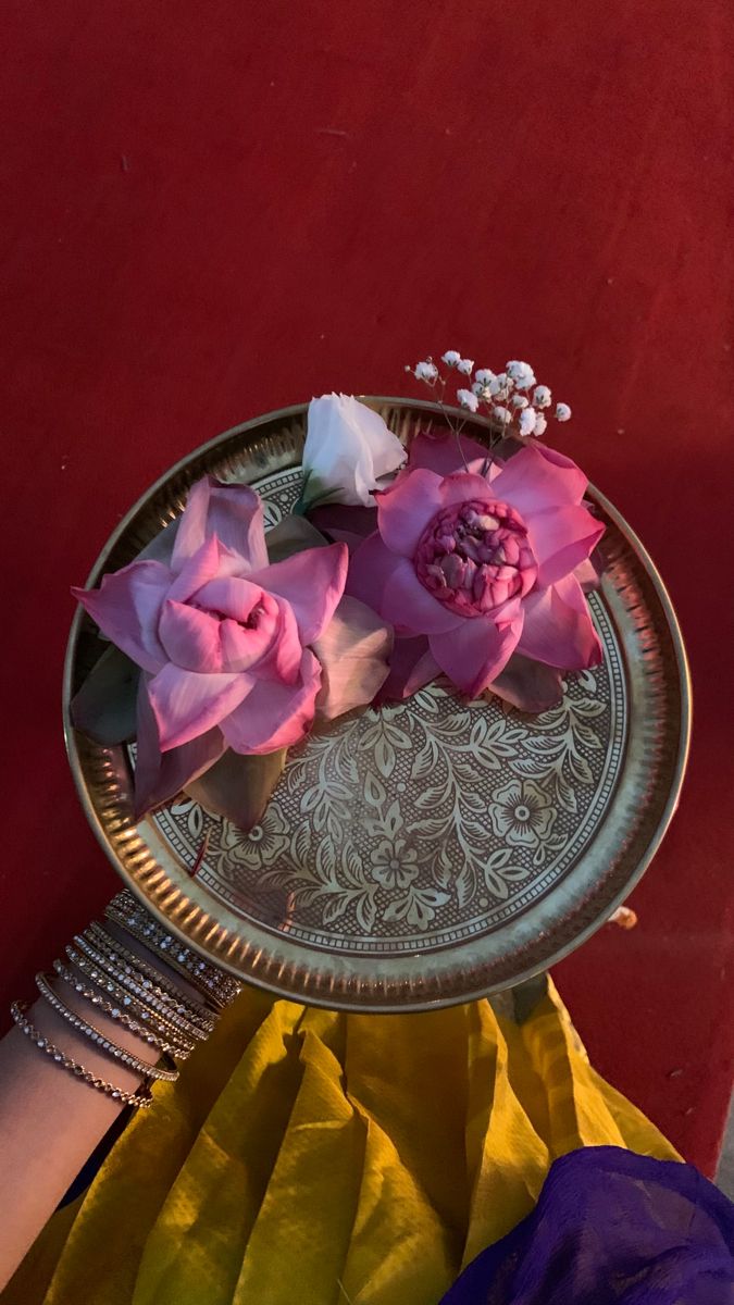 New trending sarees for wedding