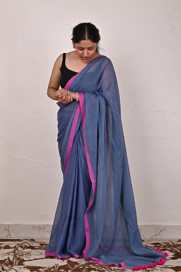 best cotton saree  | cotton saree online  | cotton saree