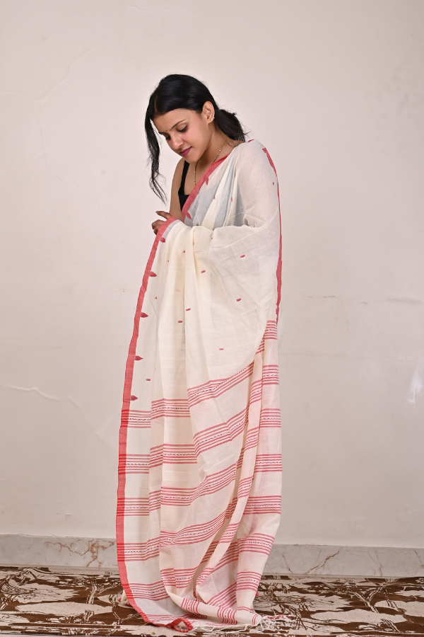 pure cotton saree | cotton saree online | pure cotton