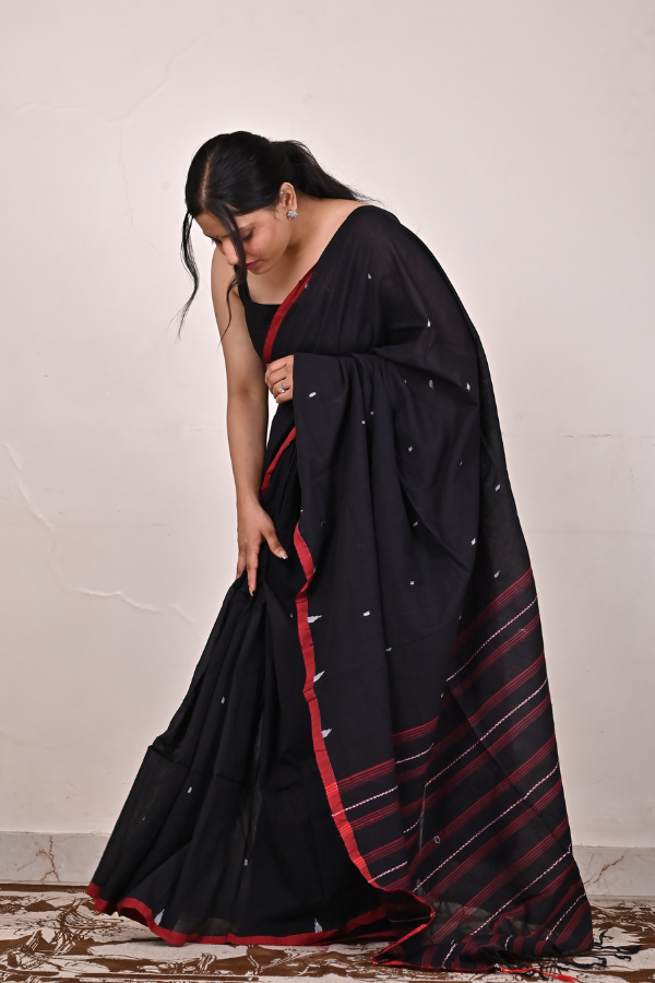 Best cotton saree | best pure cotton saree | cotton saree for women 