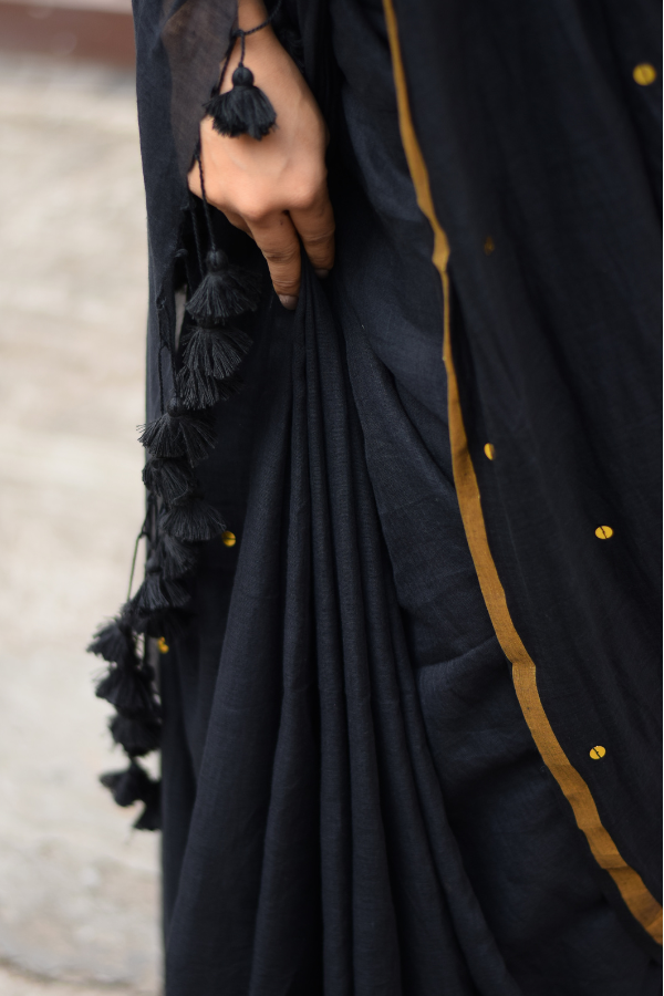 White saree | mul cotton saree | pure mul cotton saree 