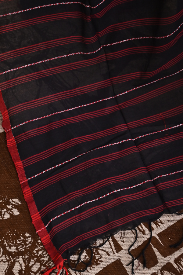 Saree for women | best cotton saree for women | cotton saree online for women