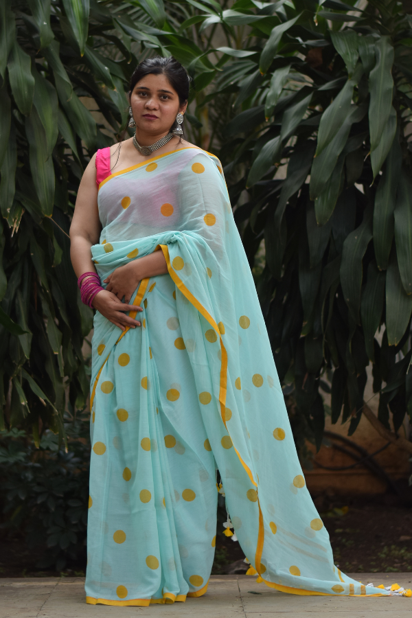 Online sarees | best online sarees | cotton saree online 