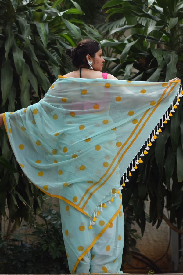 Cotton saree for women | online saree for women | best sarees for women 